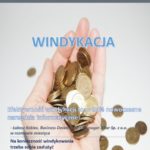 Windykacja – kiedy jest szansą, a kiedy kłopotem w obsłudze klienta