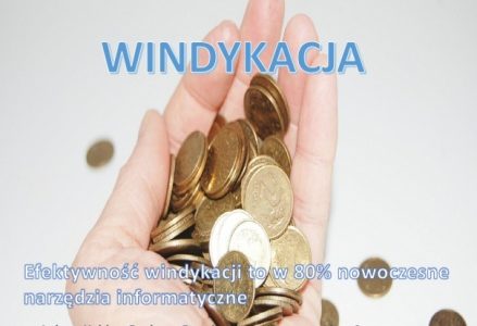 Windykacja – kiedy jest szansą, a kiedy kłopotem w obsłudze klienta