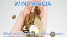 Windykacja – kiedy jest szansą, a kiedy kłopotem w obsłudze klienta BIZNES, Finanse - Jeśli windykacja jest koniecznością, to jak sprawić, aby wierzyciel nie stracił (a może i coś zyskał), a dłużnik był gotów do współpracy? Czy windykacja jest winą tylko dłużnika? Na te i inne pytania odpowiadamy w Biuletynie Obsługi Klienta – BOK (7-8/2017).