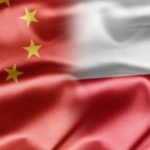 Polskie firmy liczą na współpracę z Chinami