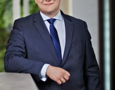 Jaka przyszłość czeka outsourcing bankowy w Polsce?