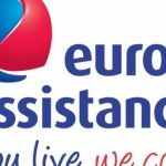 Europ Assistance partnerem merytorycznym IX Kongresu Bancassurance