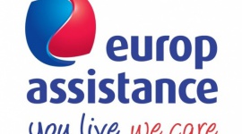 Europ Assistance partnerem merytorycznym IX Kongresu Bancassurance