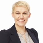 Ewa Wernerowicz przejmuje stery w Vivus Finance