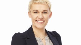 Ewa Wernerowicz przejmuje stery w Vivus Finance BIZNES, Finanse - Zmiany w zarządzie Vivus Finance - polskiego oddziału międzynarodowego lidera fintechu - Grupy 4Finance. Ewa Wernerowicz, dotychczasowa dyrektor zarządzająca ds. operacyjnych, zostanie nowym prezesem firmy.