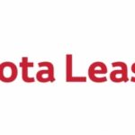 Usługi Toyota Leasing Polska nagrodzone Laurem Konsumenta 2018