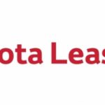 Usługi Toyota Leasing Polska nagrodzone Laurem Konsumenta 2018