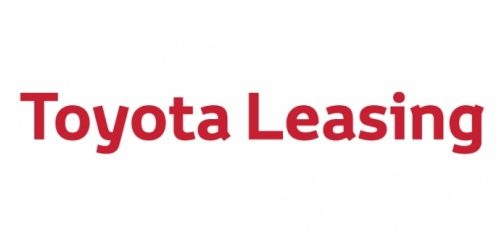 Usługi Toyota Leasing Polska nagrodzone Laurem Konsumenta 2018