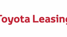 Usługi Toyota Leasing Polska nagrodzone Laurem Konsumenta 2018 BIZNES, Bankowość - Toyota Leasing Polska oferująca Leasing SMARTPLAN – nowoczesne rozwiązanie z zakresu finansowania samochodów otrzymała prestiżową nagrodę ‘Laur Konsumenta 2018’ w kategorii Usługi Leasingowe.