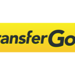 Nowy Dyrektor Zarządzający TransferGo