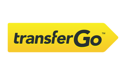 Nowy Dyrektor Zarządzający TransferGo