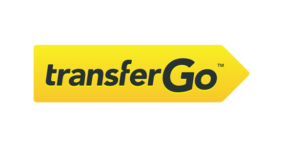 Nowy Dyrektor Zarządzający TransferGo