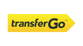 Nowy Dyrektor Zarządzający TransferGo BIZNES, Bankowość - Do Zespołu TransferGo, lidera wśród firm oferujących międzynarodowe przelewy online, dołączył Orkun Eti, który objął stanowisko Dyrektora Zarządzającego TransferGo w Niemczech.
