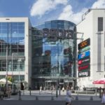 PKO Bank Polski stawia na Agorę Bytom. Otworzy największy oddział w mieście