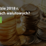 To będzie gwałtowny rok – przewidują eksperci Internetowykantor.pl