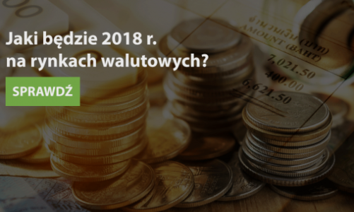 To będzie gwałtowny rok – przewidują eksperci Internetowykantor.pl