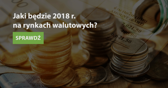 To będzie gwałtowny rok – przewidują eksperci Internetowykantor.pl