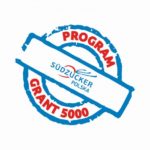 5 tysięcy powodów do pomocy Südzucker Polska S.A. wspiera lokalne instytucje