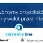 E-walutowe fakty i mity. Cała prawda o kantorach internetowych