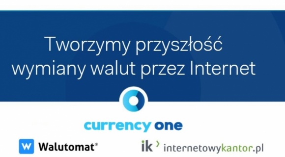 E-walutowe fakty i mity. Cała prawda o kantorach internetowych