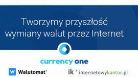 E-walutowe fakty i mity. Cała prawda o kantorach internetowych BIZNES, Finanse - Ukryte opłaty, różna wysokość prowizji, brak kontroli i zabezpieczenia transakcji. To podstawowe zarzuty, jakie stawia się kantorom działającym w sieci. Czy wymieniając walutę w Internecie, narażamy się na utratę pieniędzy? Zmierzyliśmy się z mitami na temat e-kantorów.