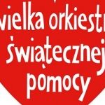 Internauci zebrali ponad 18 milionów złotych dla WOŚP