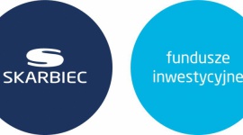 Inwestowanie nadwyżek finansowych BIZNES, Finanse - Każde przedsiębiorstwo, stoi przed dylematem optymalnego zagospodarowywania gotówki. Tak naprawdę środki finansowe są przysłowiowym „być albo nie być” każdego przedsięwzięcia gospodarczego. Brak płynności okazał się już wielokrotnie gwoździem do trumny nawet w dużych firmach.