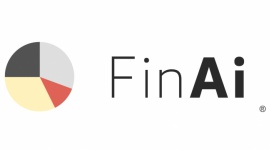 Weź kredyt na FinAi.pl i odbierz zwrot 500 zł BIZNES, Finanse - Trwa kampania marketingowa skierowana do przyszłych użytkowników platformy kredytowej FinAi.pl. W ramach promocji FinAi nagrodzi 1000 pierwszych klientów premią w wysokości 500 zł.