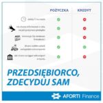 AFORTI: Handel, transport drogowy i budownictwo na top liście zadłużonych branż