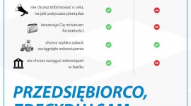 AFORTI: Handel, transport drogowy i budownictwo na top liście zadłużonych branż BIZNES, Finanse - Przedsiębiorcy pożyczają więcej środków i na dłużej. Pieniądze inwestują w bieżącą działalność i nowe zlecenia. Na top liście firm zaciągających pożyczki pozabankowe są: handel hurtowy i detaliczny, transport drogowy i budownictwo – wynika z danych Aforti Finance za I kw. 2018.