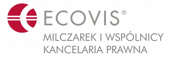 5 MITÓW O PODATKU VAT