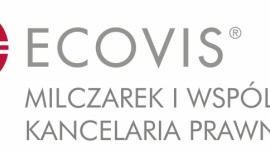 5 MITÓW O PODATKU VAT BIZNES, Finanse - Wokół podatku VAT przez lata narosło wiele mitów. W dodatku wielu Polaków nie wie, czym dokładnie owy podatek jest i do czego służy. Większość ludzi uważa, że jest to skomplikowana kwestia, która ich nie dotyczy.