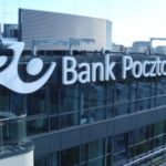 First Data Polska outsourcerem kart płatniczych dla Banku Pocztowego