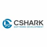 CSHARK rozbija bank IT