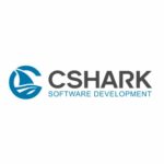 CSHARK rozbija bank IT