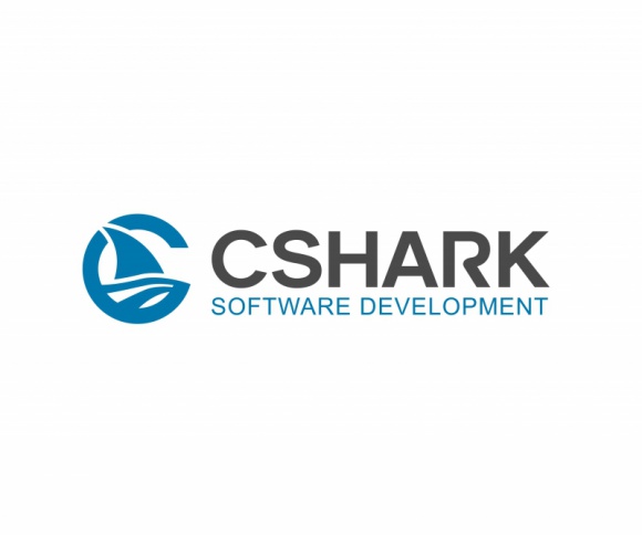 CSHARK rozbija bank IT