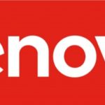 Lenovo pokazuje wyniki finansowe 2017