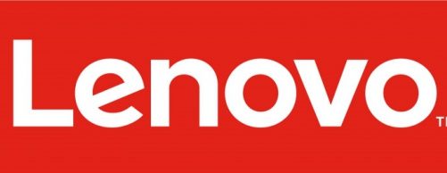 Lenovo pokazuje wyniki finansowe 2017