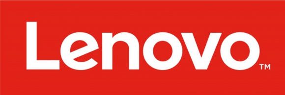 Lenovo pokazuje wyniki finansowe 2017