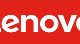 Lenovo pokazuje wyniki finansowe 2017 BIZNES, Finanse - Grupa Lenovo przedstawiła dziś wyniki za czwarty kwartał oraz za pełny rok finansowy zakończony 31 marca 2018 r.