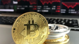 Kryptowaluty nadal popularne - podsumowuje Luno, międzynarodowa platforma walut BIZNES, Finanse - Międzynarodowa platforma walut cyfrowych Luno (www.luno.com), zapytana o zachowania na rynku kryptowalut, twierdzi, że wciąż odnotowuje wykładniczy wzrost liczby użytkowników pomimo niedawnej “wyprzedaży” Bitcoinów i innych walut cyfrowych, związanej z fluktuacją cen.