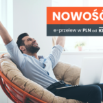 Nowa usługa Rkantor.com we współpracy z KIR