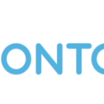 Kontomatik – nowa nazwa usługi i nowy dyrektor generalny