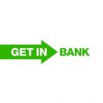 Promocyjna oferta Getin Banku – 3,5% na Koncie Oszczędnościowym