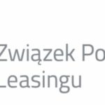 Mocniejszy zespół ZPL w Leaseurope