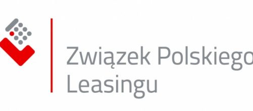 Mocniejszy zespół ZPL w Leaseurope