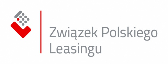 Mocniejszy zespół ZPL w Leaseurope