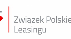 Mocniejszy zespół ZPL w Leaseurope BIZNES, Finanse - W ostatnim czasie Związek Polskiego Leasingu rozszerzył reprezentacje polskiej branży leasingowej w grupach i komitetach roboczych Leaseurope. Na forum europejskim polska organizacja jest aktywna od ponad 20 lat.