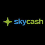 SkyCash dołącza do elitarnego grona schematów płatniczych
