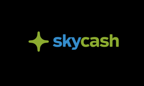 SkyCash dołącza do elitarnego grona schematów płatniczych